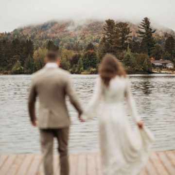 Aliza Dworkind Photography